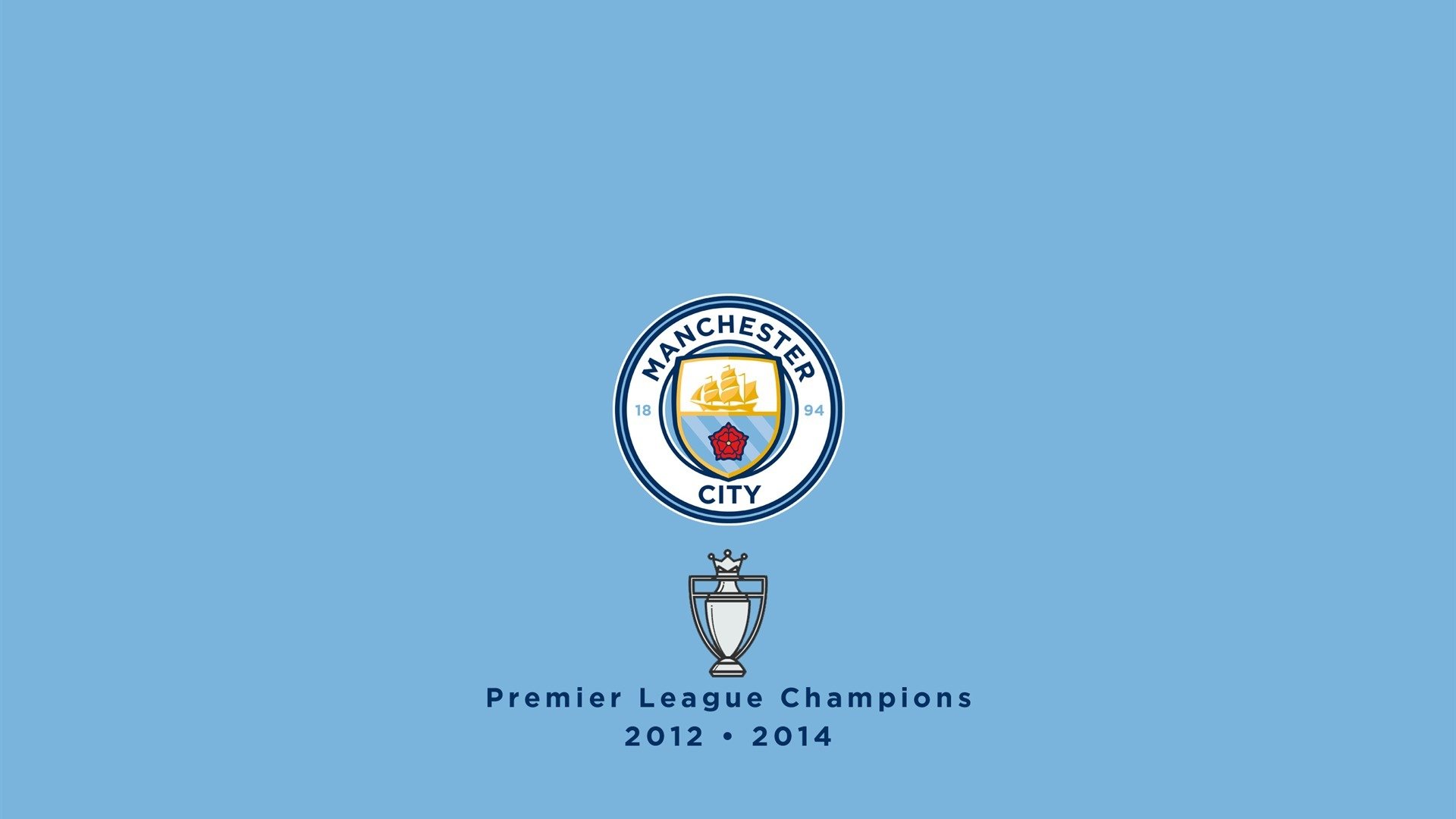 开云体育俱乐部官网-中国香港队团体赛制深度分析:如何利用规则突破对手防线,香港队员 第2张 开云体育俱乐部官网-中国香港队团体赛制深度分析:如何利用规则突破对手防线,香港队员 第2张