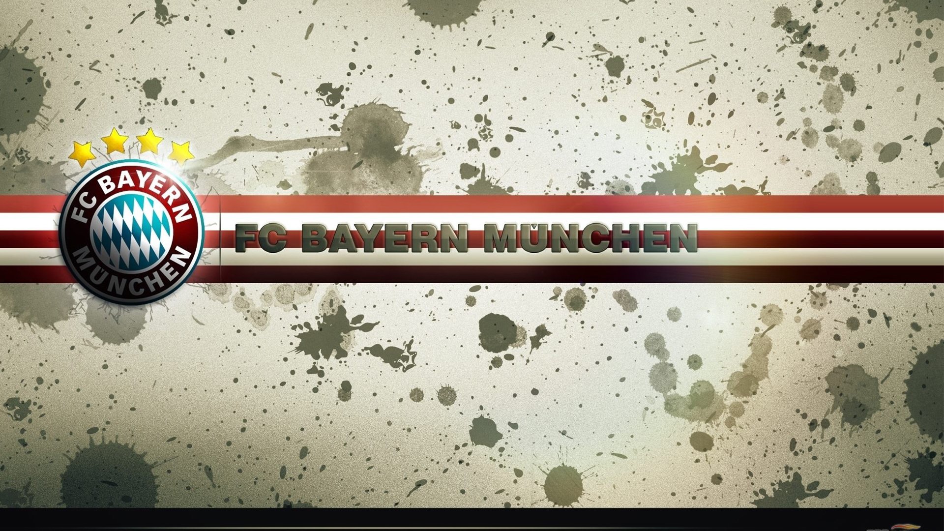 开云体育下载官网-体育新闻中心开展体育短视频创作技能提升培训，如何制作体育短视频  第1张