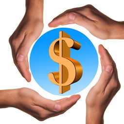 kaiyun体育综合-冲刺阶段配速提升比分析，冲刺跑配速  第4张