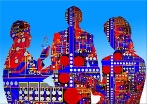 开云彩票-全运会志愿者语言能力培训系统上线，全运会志愿者知识竞赛题库  第3张