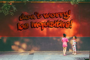 开云网址-命中率奇高的经典比赛整理,命中率极高 第1张 开云网址-命中率奇高的经典比赛整理,命中率极高 第1张