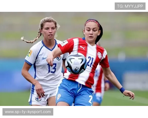 力挽狂澜！新西兰女队欧洲挑战赛，挑战挪威，新西兰女子篮球