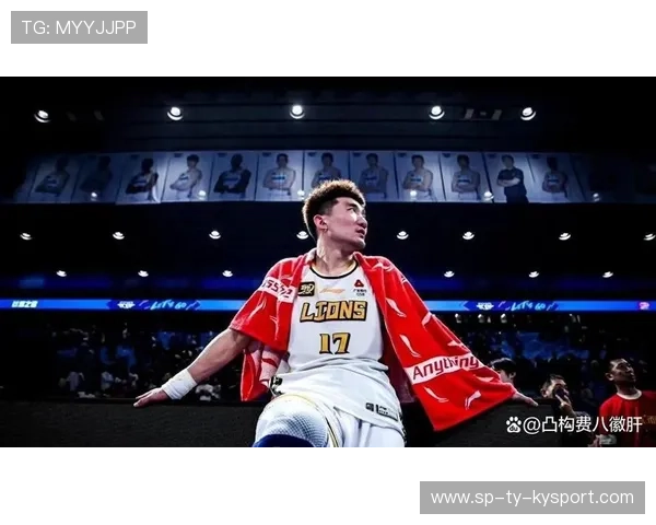 孙铭徽突破方向变化极强,广厦多次创造空位