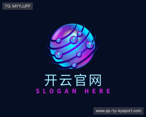 了解开云体育在线app