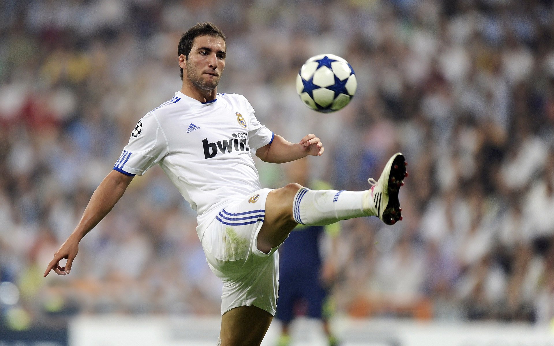 开云网址入口-国际球探关注中国联赛更多球员有望登陆海外，中国球员海外进球  第2张