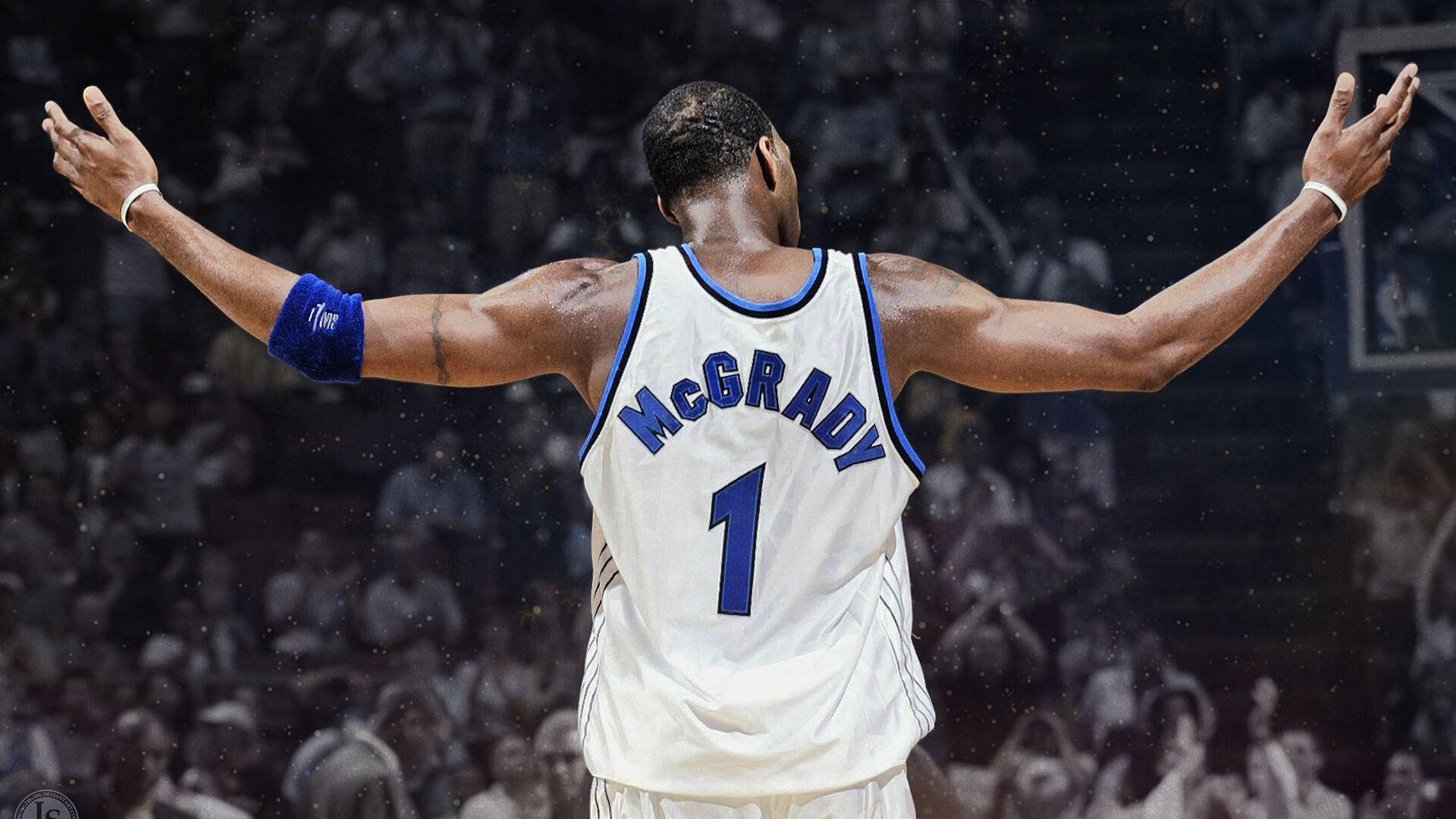 中学篮球队配备战术指导员提升临场反应能力，中学篮球队的战术训练应以什么为主