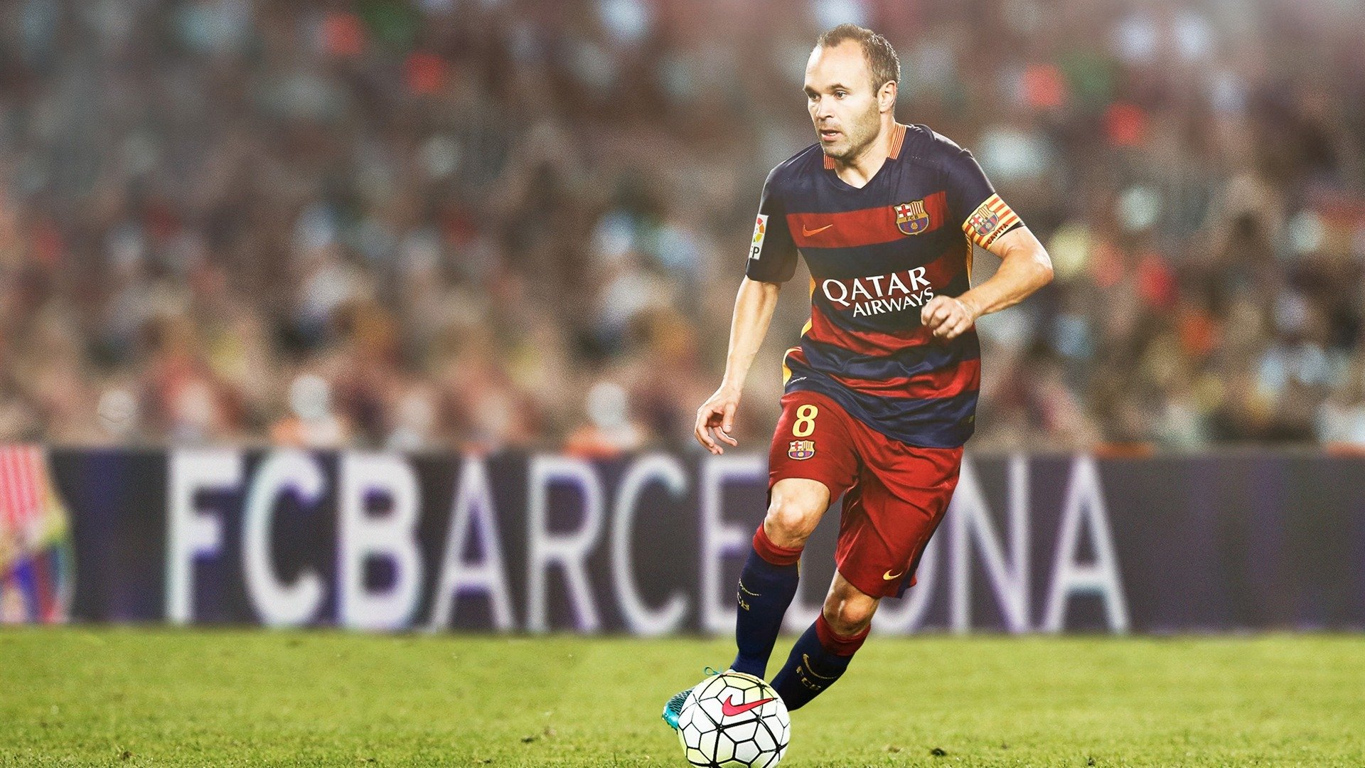 拜仁慕尼黑领跑德甲，争夺多项冠军