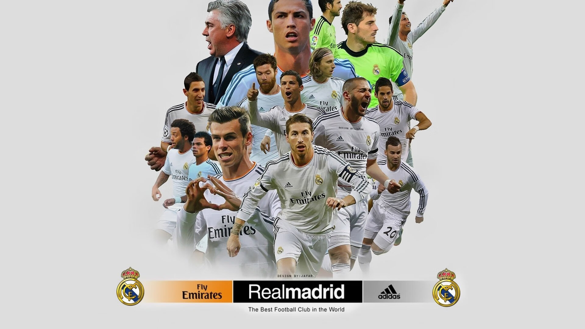 世界冰球：加拿大队霸气夺冠，再刷新纪录！，加拿大冰球比赛视频