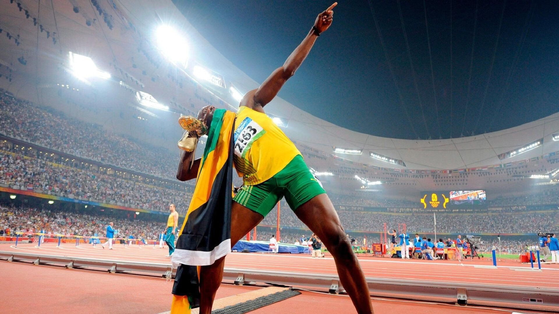 科尔博后半程爆发力成为制胜法宝，科尔伯格简介