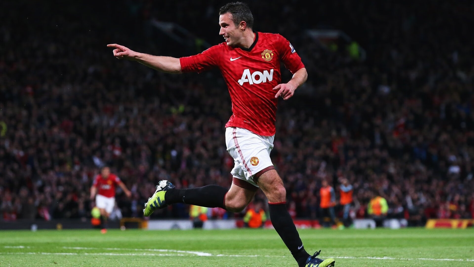 美洲杯明星云集：欢呼声不断！，美洲杯选手