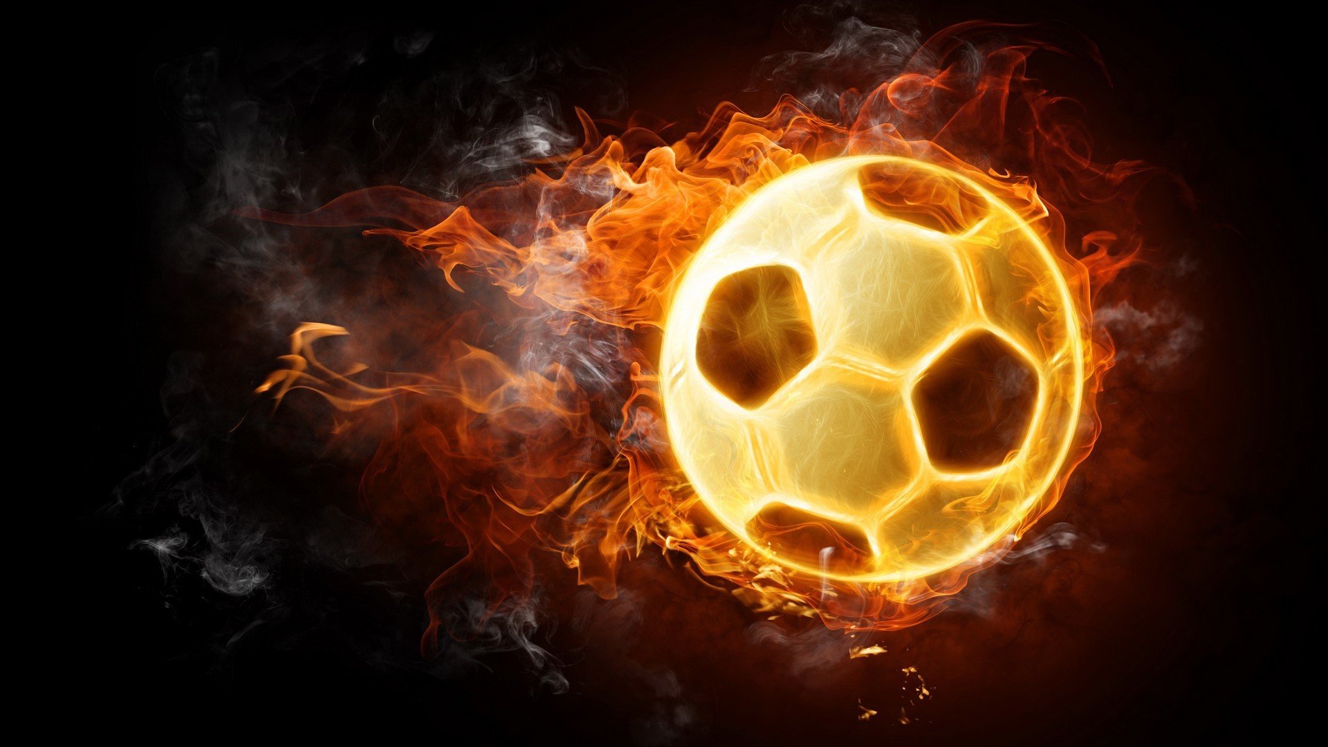 训练营采用积分竞赛制度激发球员参与热情形成良性竞争，训练营机制